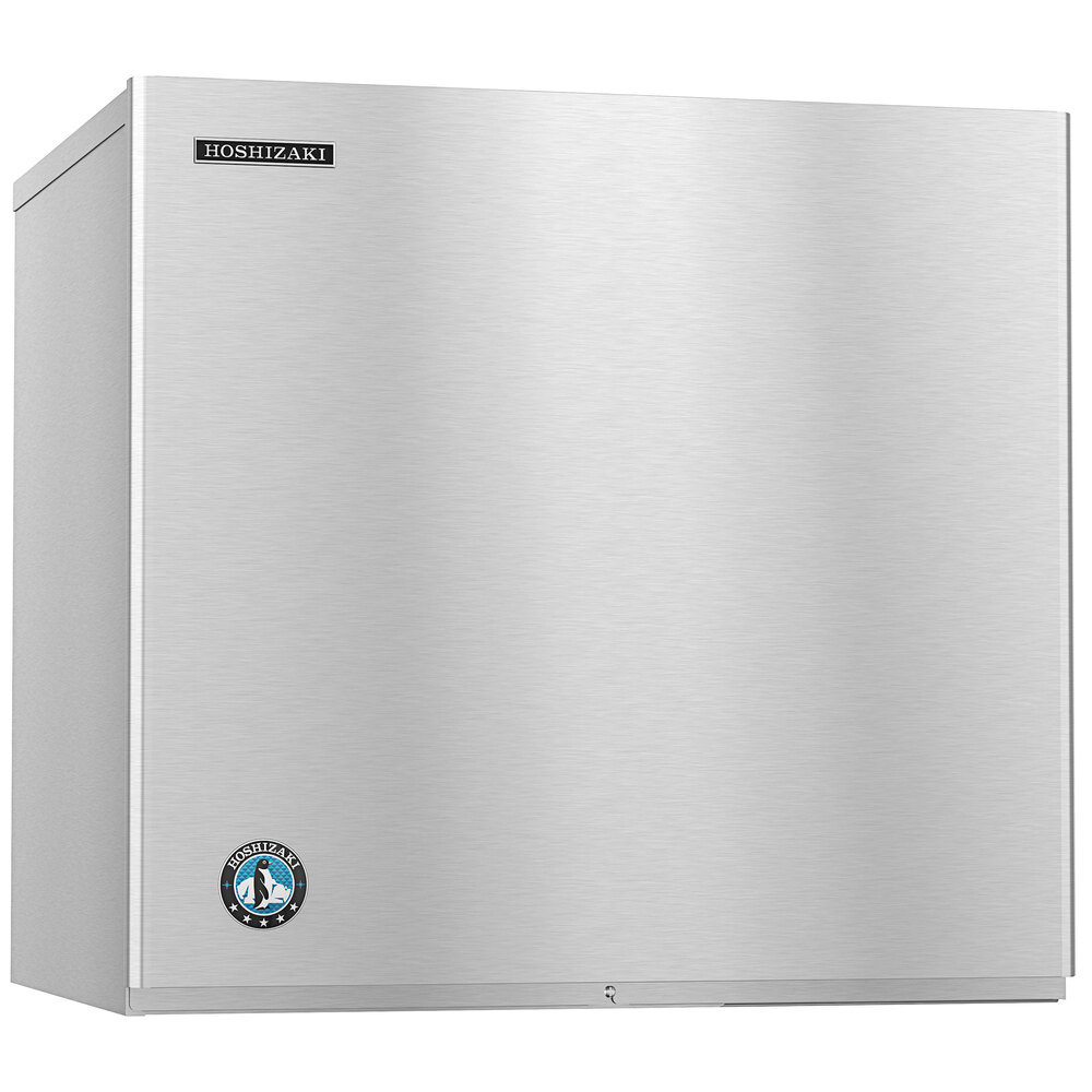Hoshizaki KMD-860MWJ 30