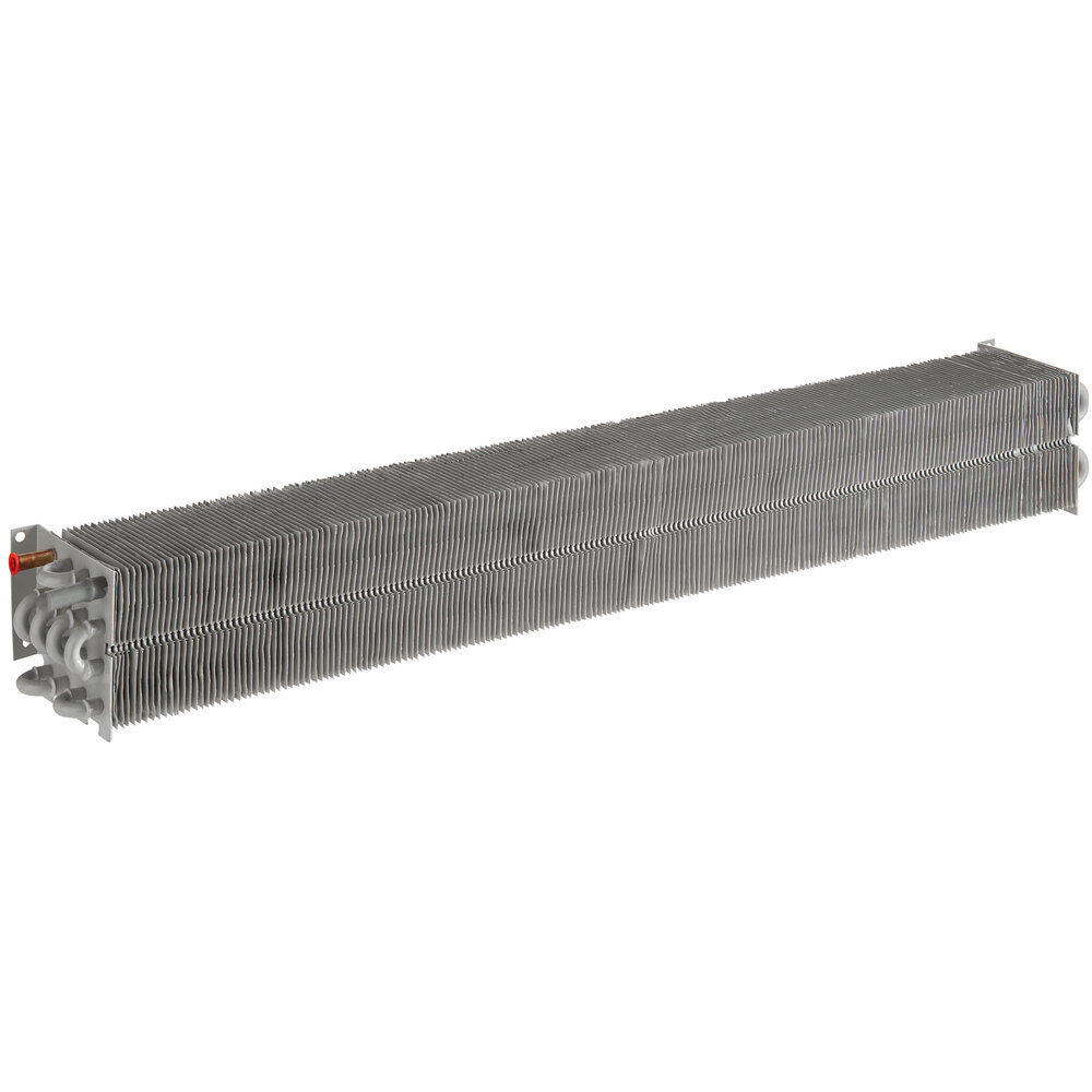 Beverage Air Evaporator Coil – 30x4x4, OEM Replacement 305-498D, Made In India