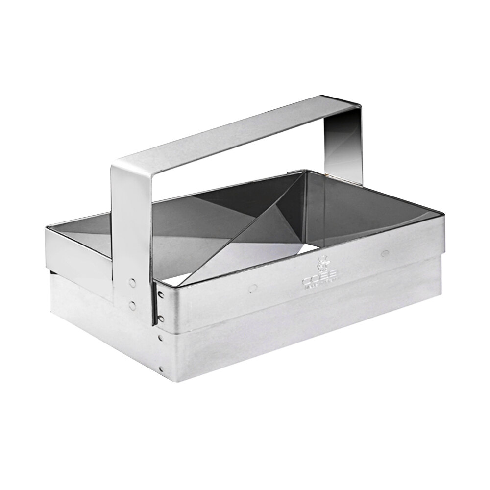 Rondella DIN 6798 UNI 8842 Acciaio inox A2, AZ - Würth Italia