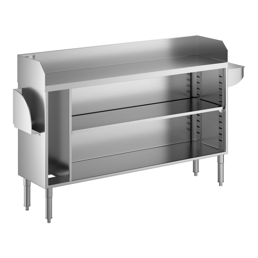 product image front view