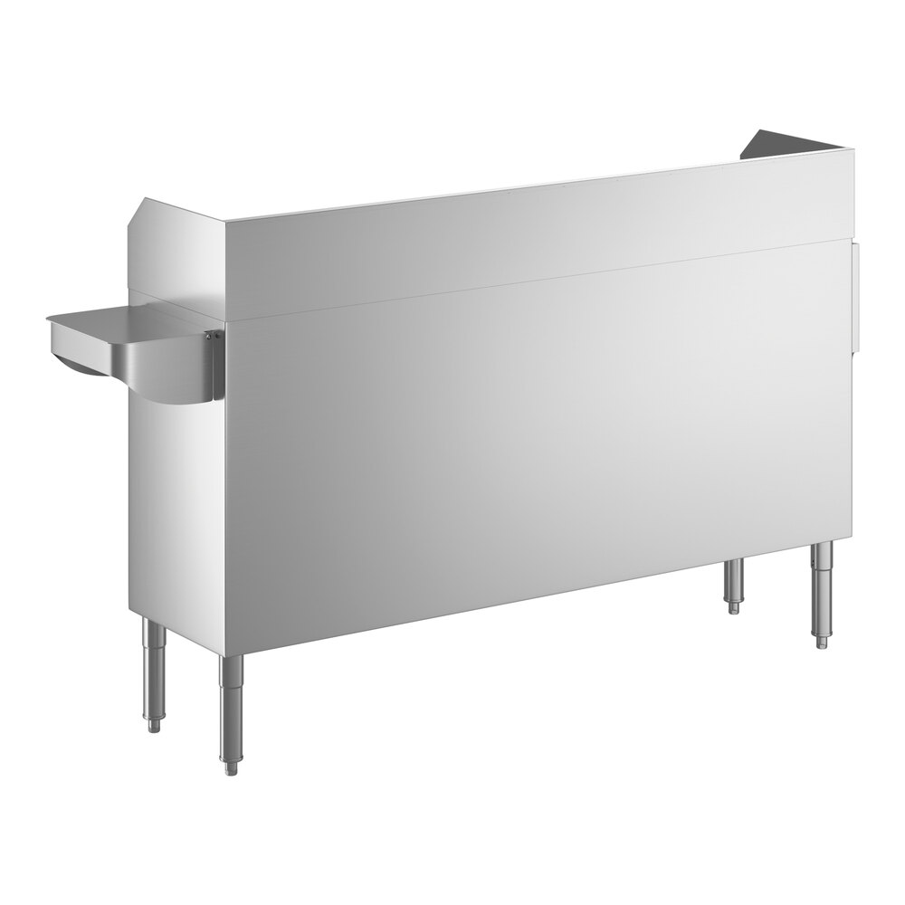 product image front view