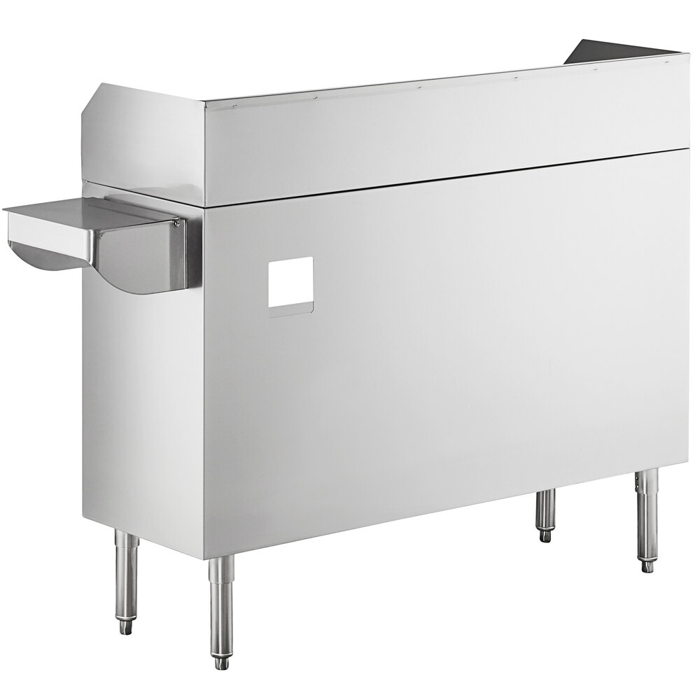 product image front view