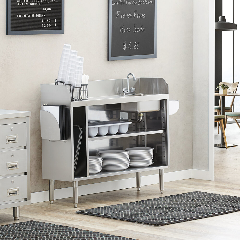 product image front view