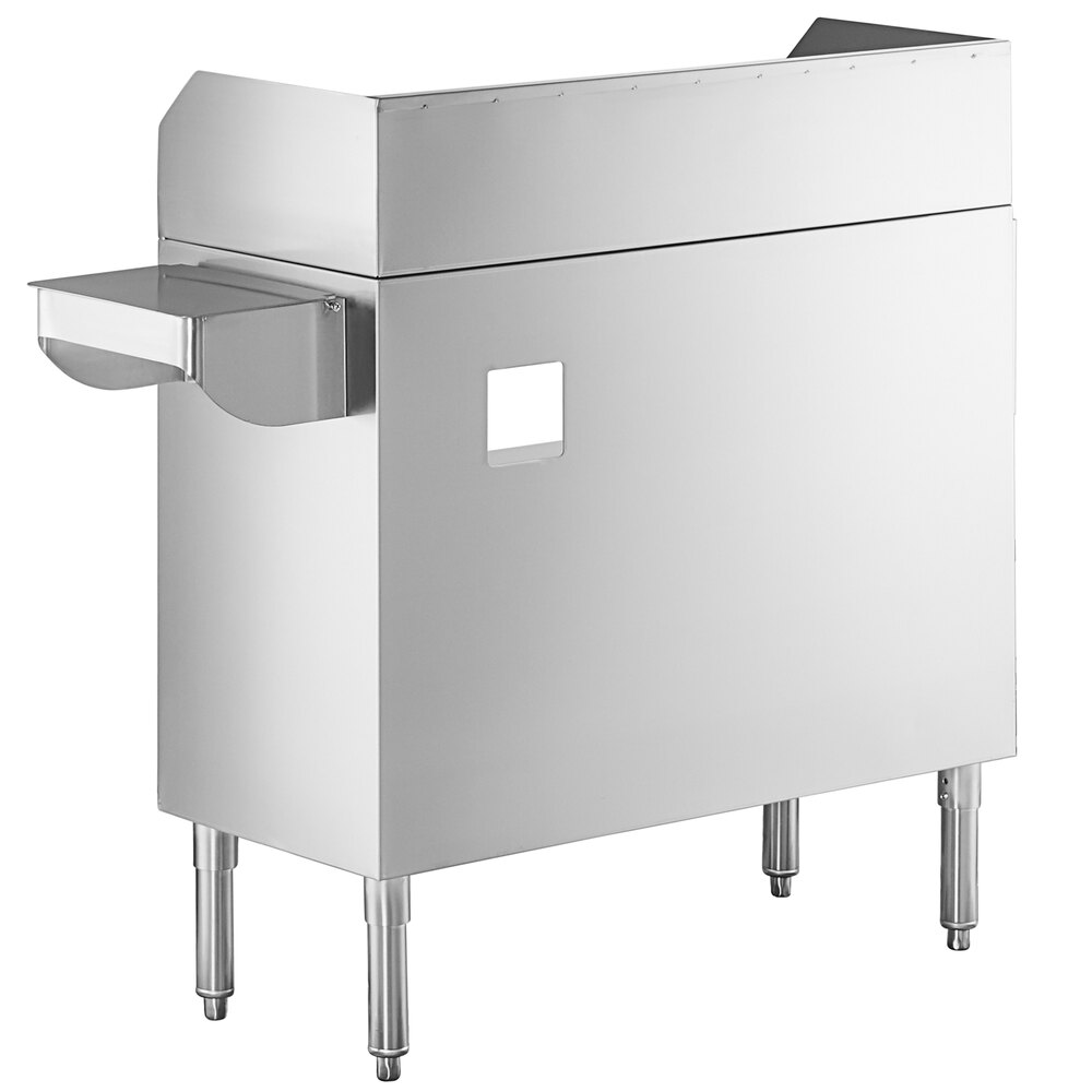 product image front view