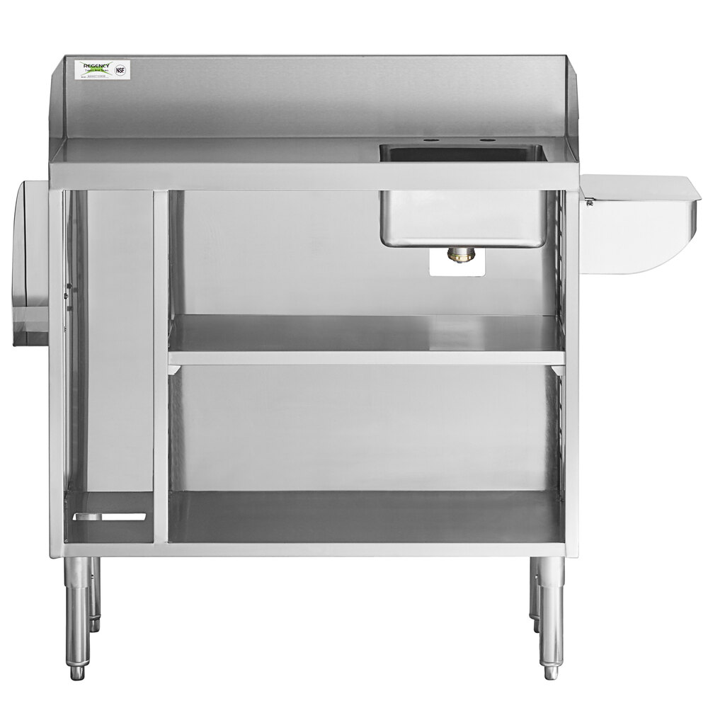 product image front view