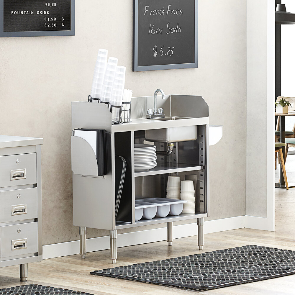 product image front view