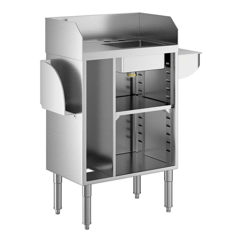 product image front view