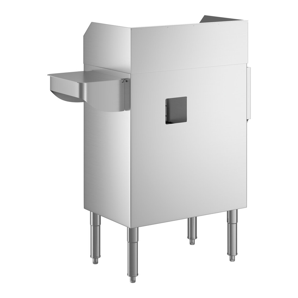 product image front view