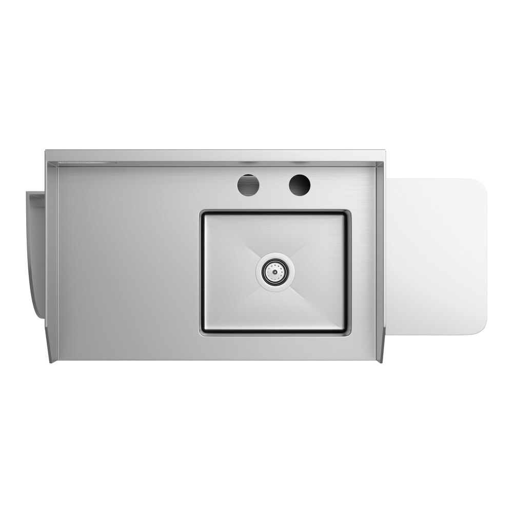 product image front view