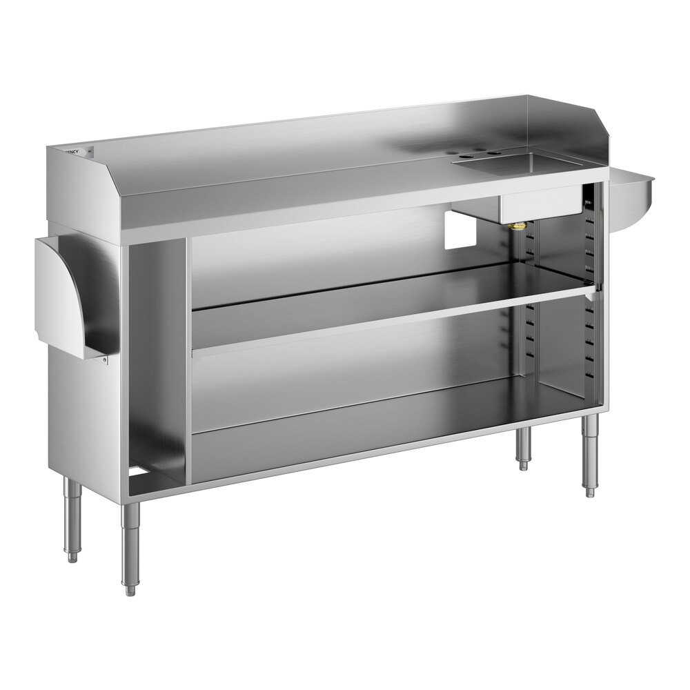 product image front view