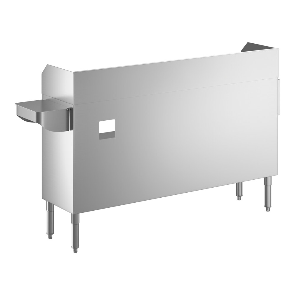 product image front view