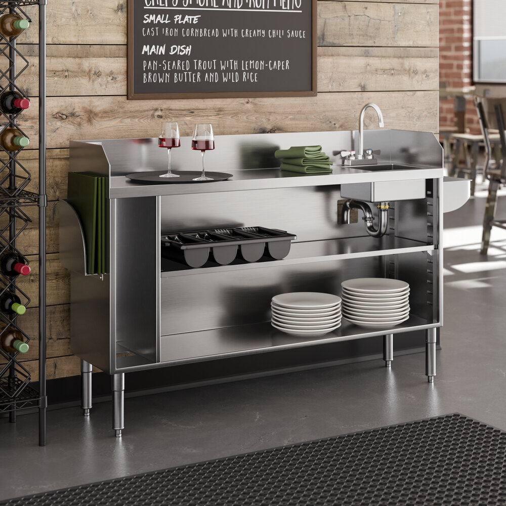 product image front view