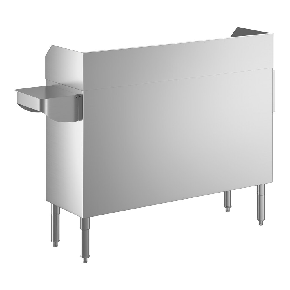 product image front view