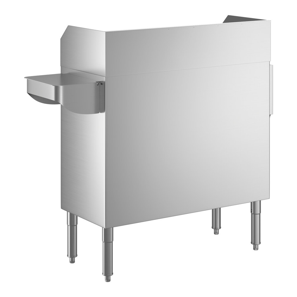 product image front view