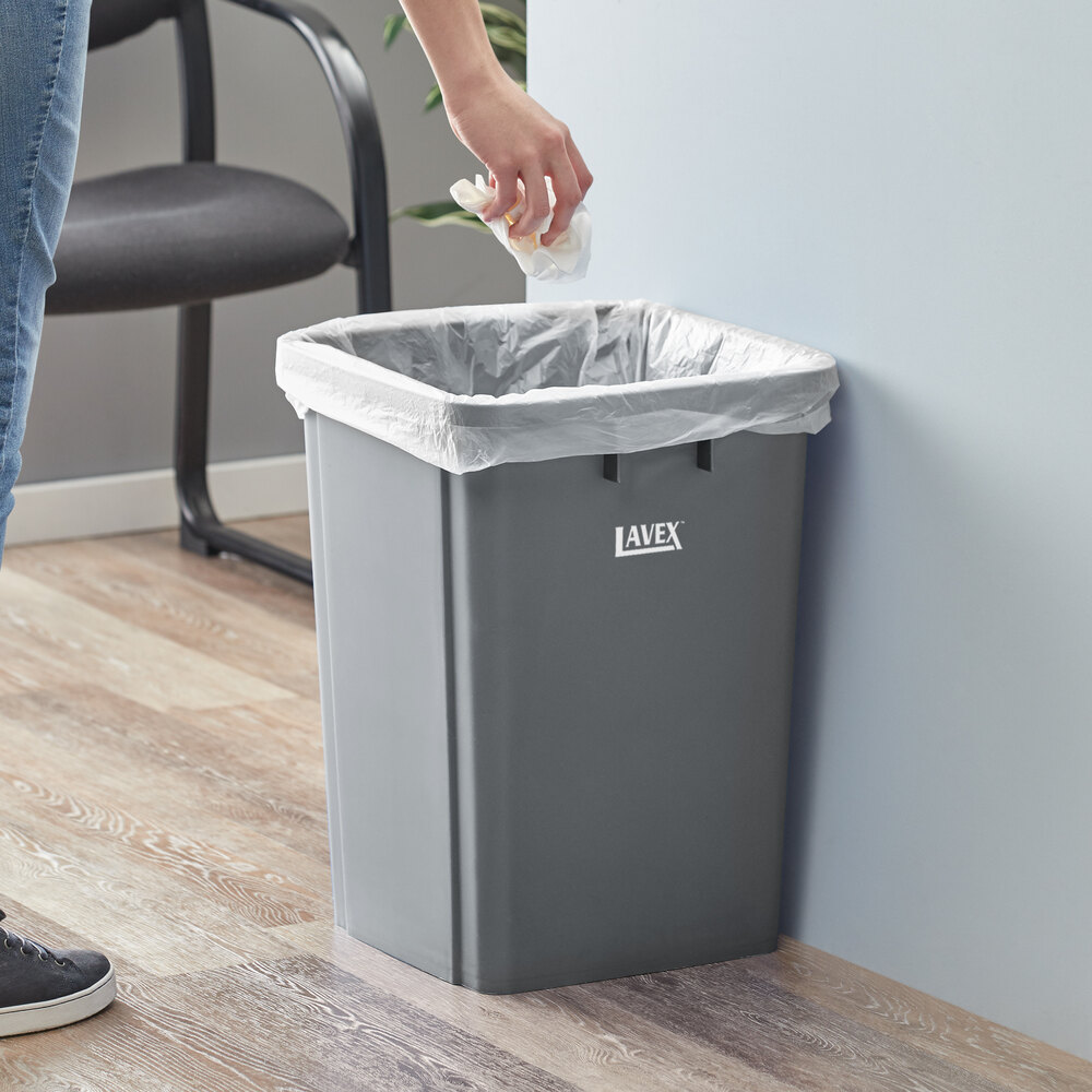 ごみ箱 wackomaria trash can large wackomaria trash can large