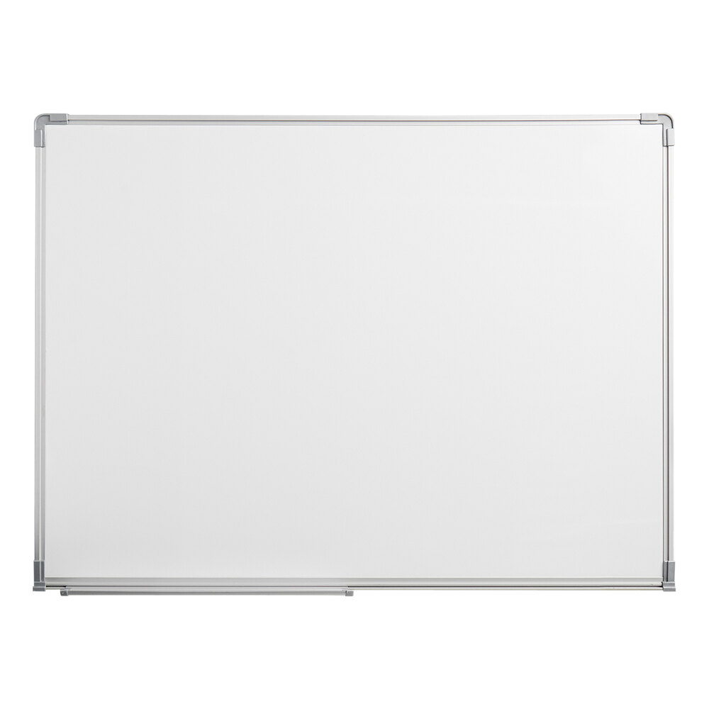 Dynamic by 360 Office Furniture 48" x 36" WallMount