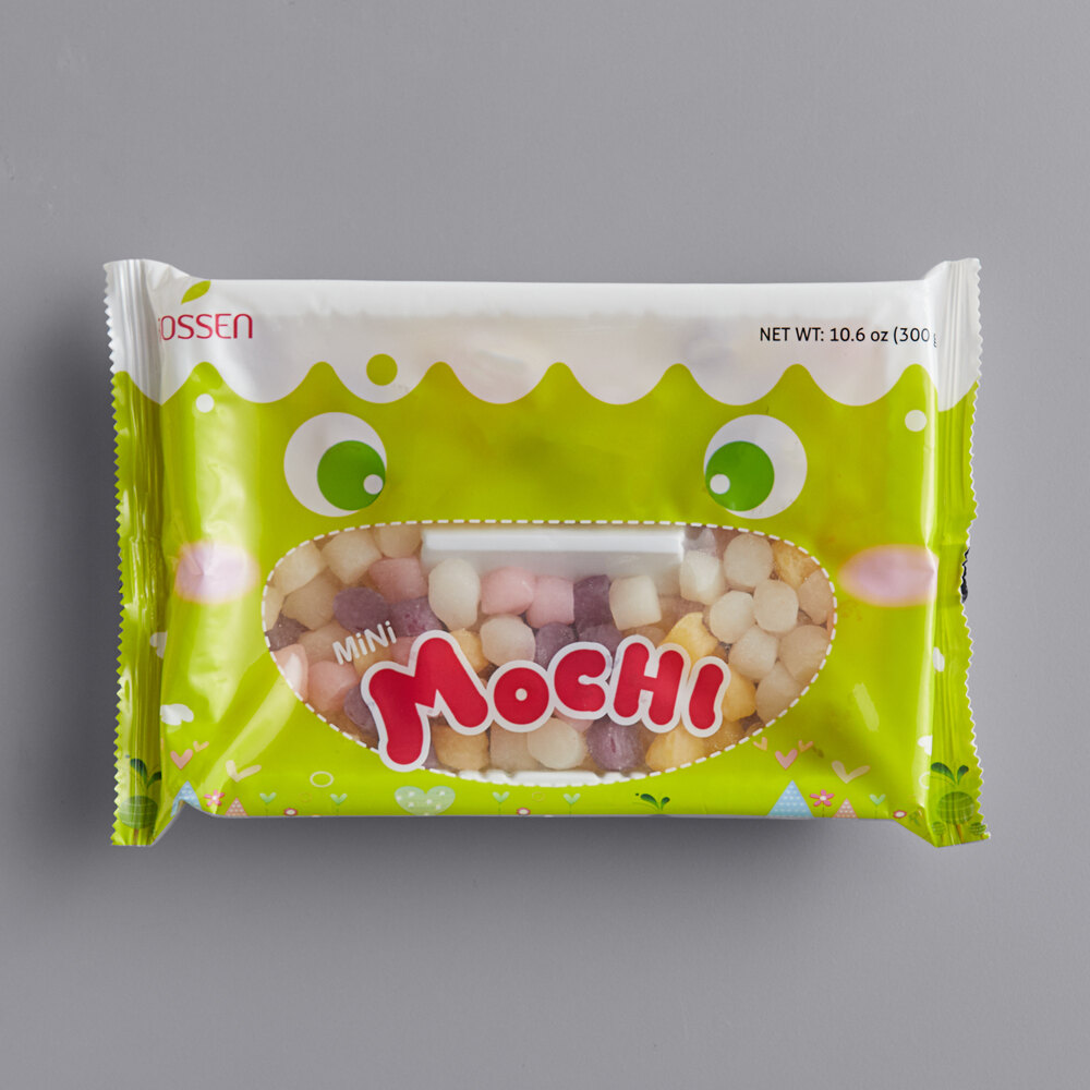 buy mochi rice cakes online