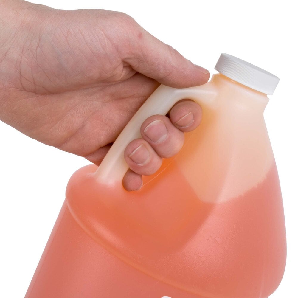 Orange Peel Hand Cleaner – Socar Chemical