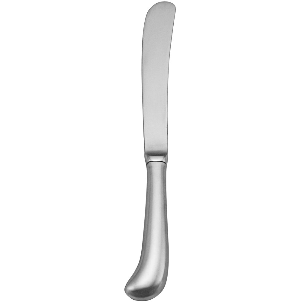 Delco Old English by 1880 Hospitality B817KPWF 9 1/4