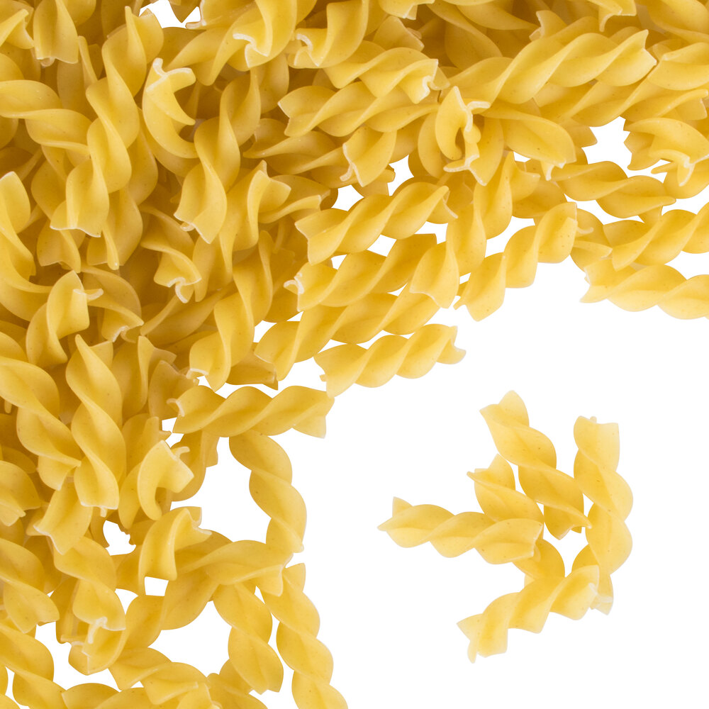 Regal Bulk Rotini Pasta (20 lb)