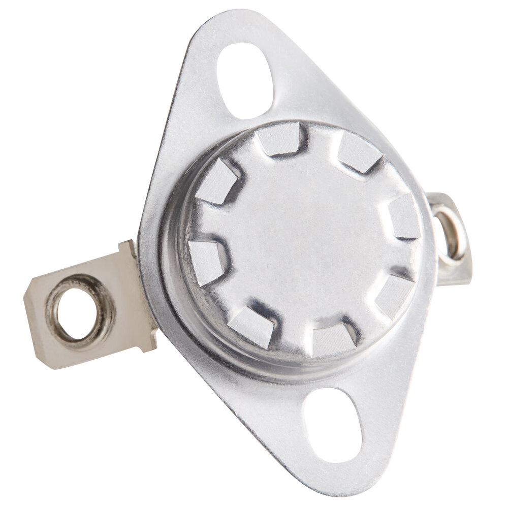 Avantco PCU25 Coffee Urn Thermostat for CU Series Coffee Urns