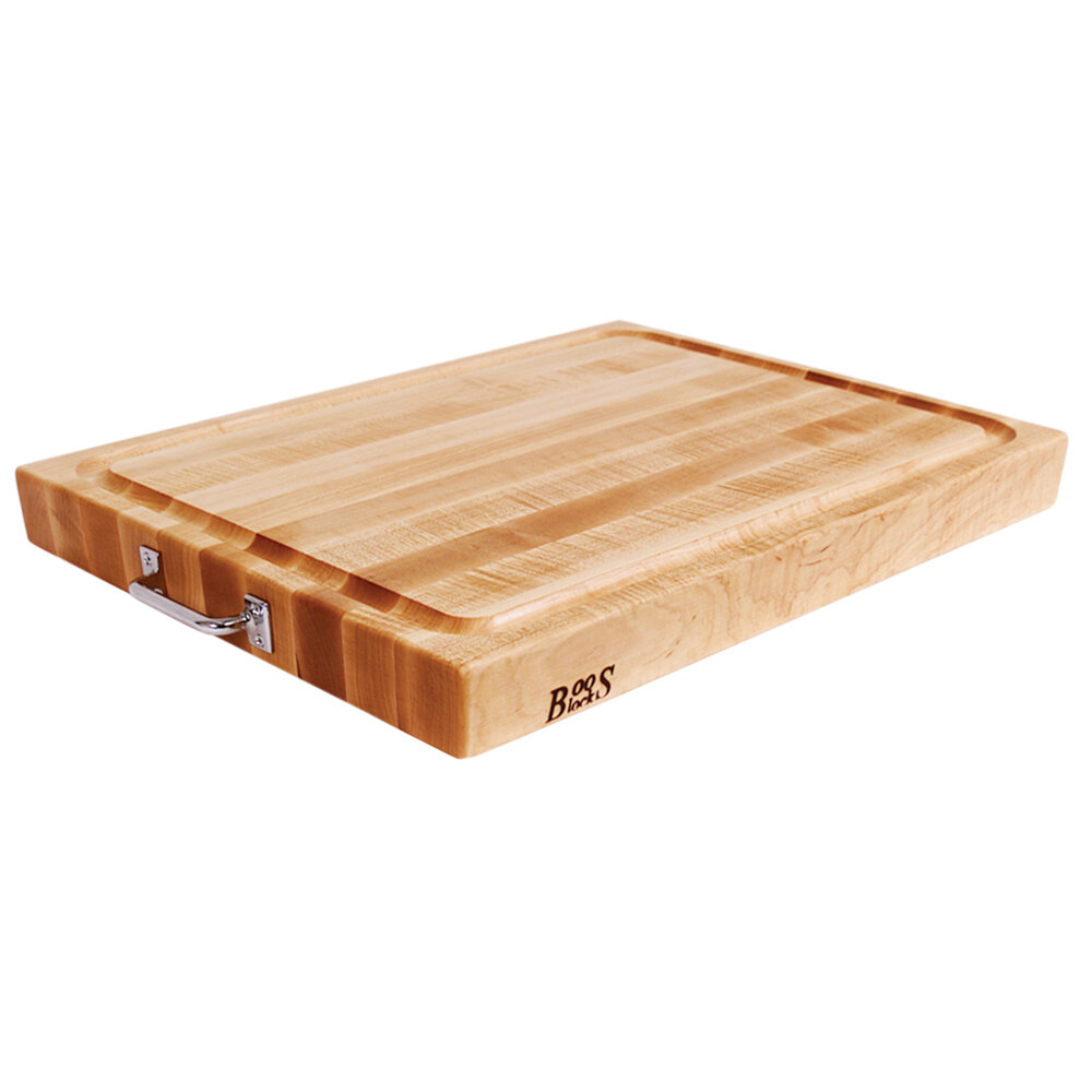 完全新品 ￼￼GELCHOP FAKE WOOD BOARD 2本セット Amazon.com: John Boos Chop-N-Slice Series Rectangular Wooden