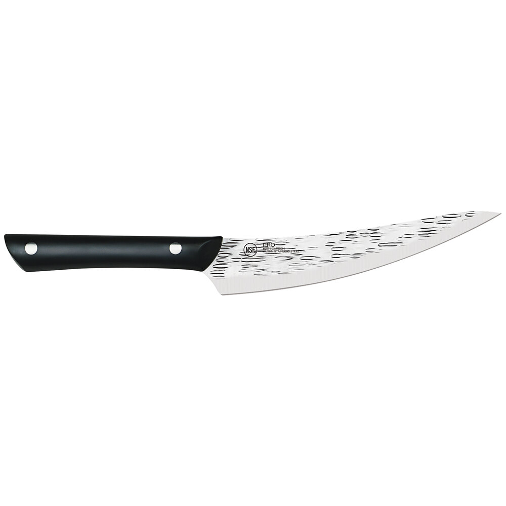 Shun Knife Sharpening Kit - Low Price at WebstaurantStore