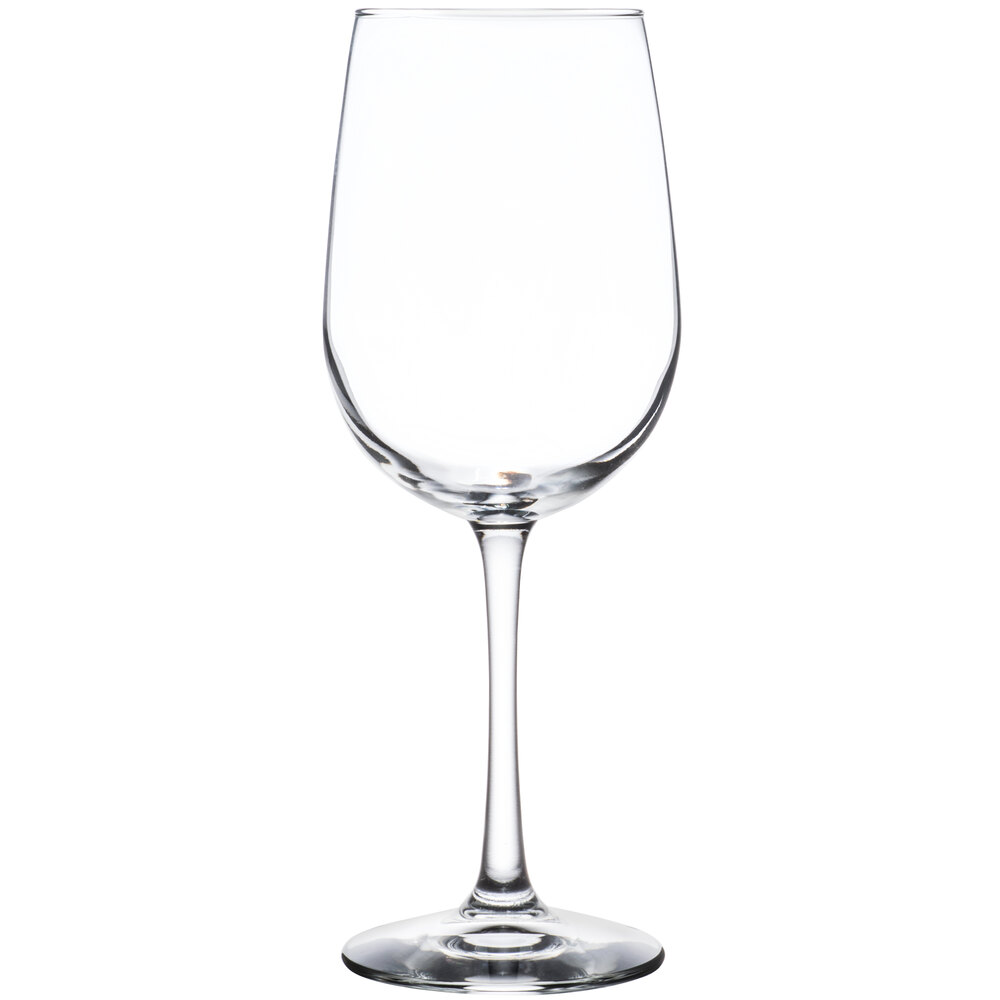 libbey 7510