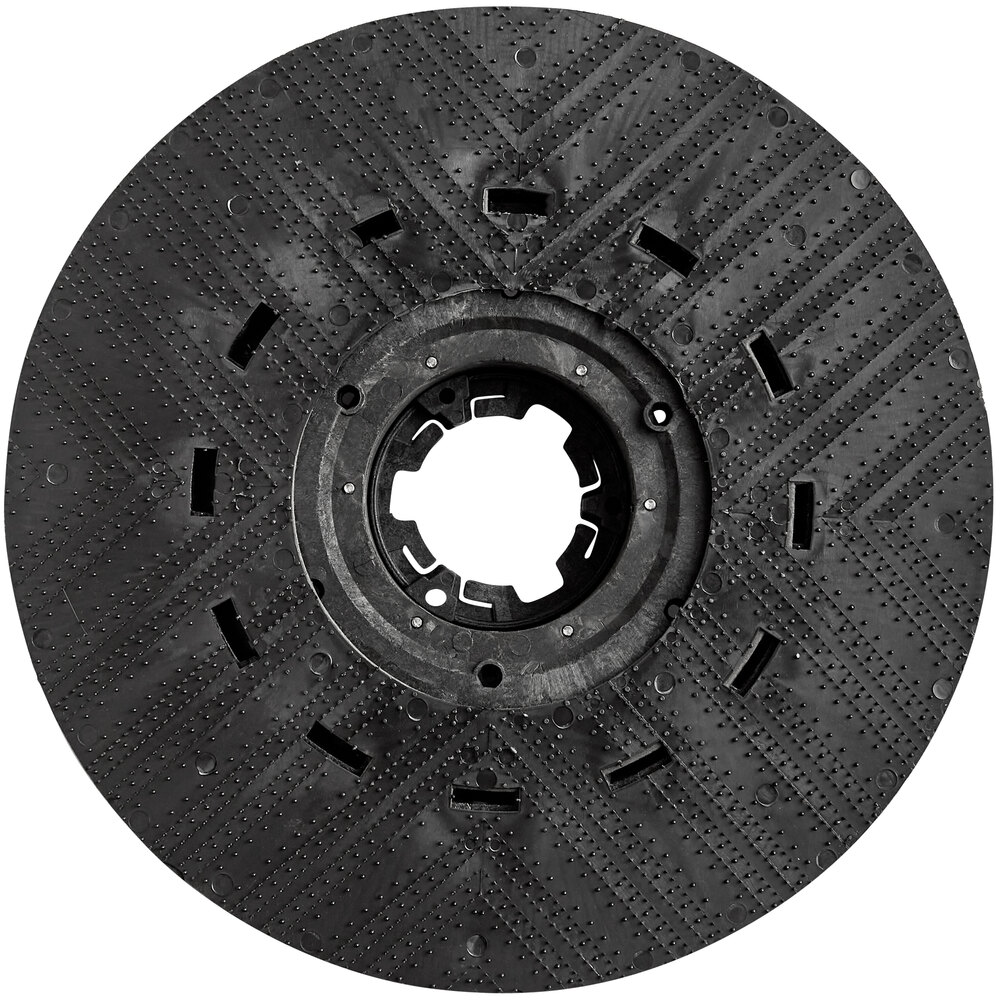 Lavex Pad Driver for 20" Rotary Floor Machines