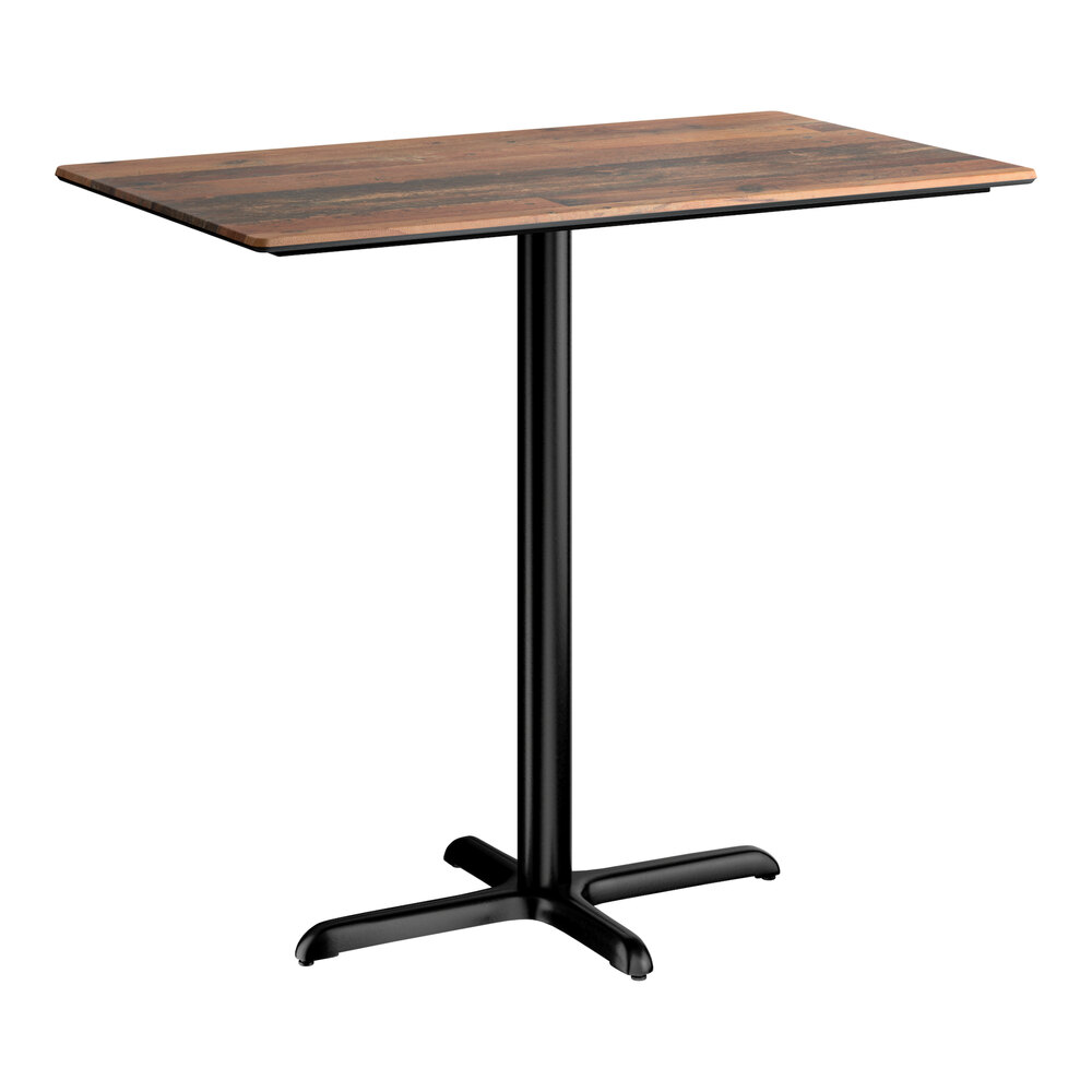 Lancaster Table & Seating Excalibur 28
