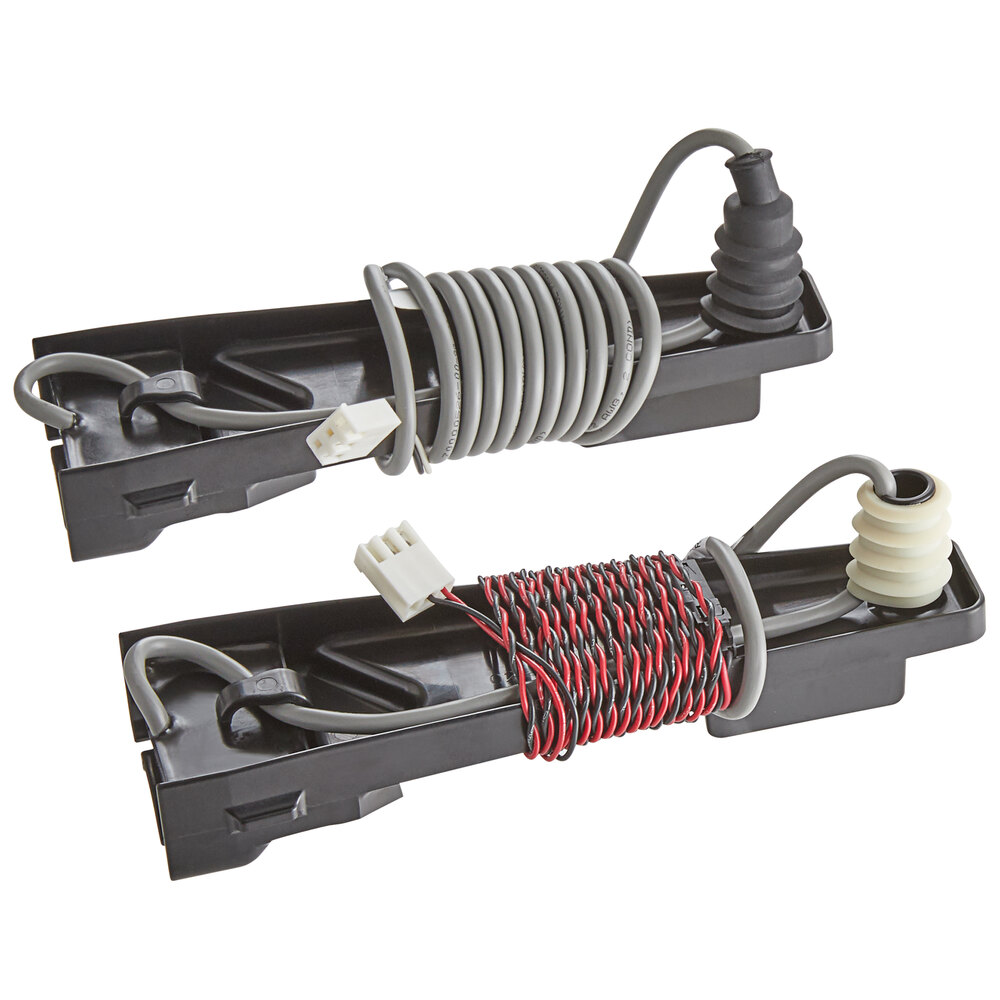 Scotsman 11054021 Ice Level Sensor Set