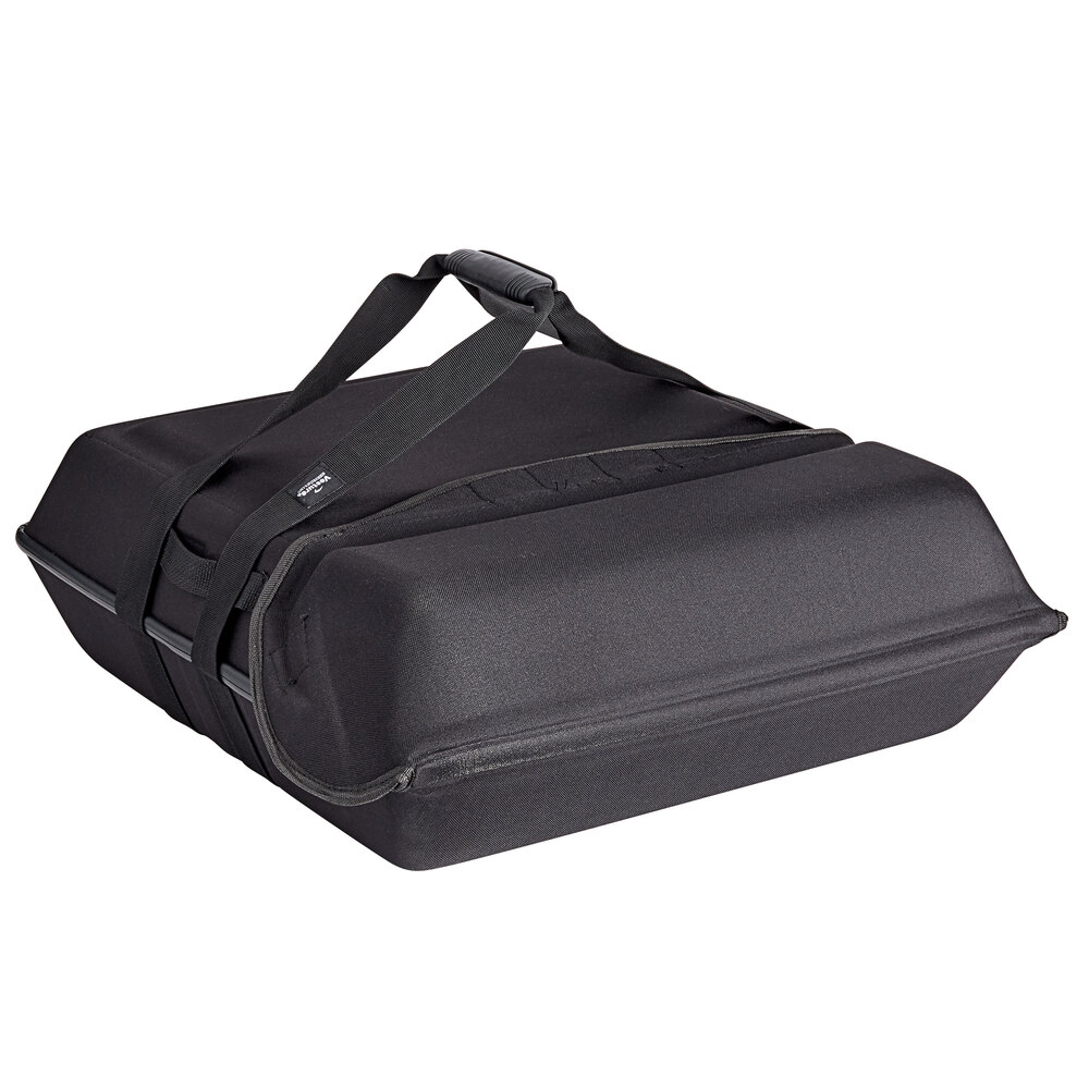 Pium 2026 New Year's Box バッグ ブラック AGAW0467_BLK_001c.jpg?v=