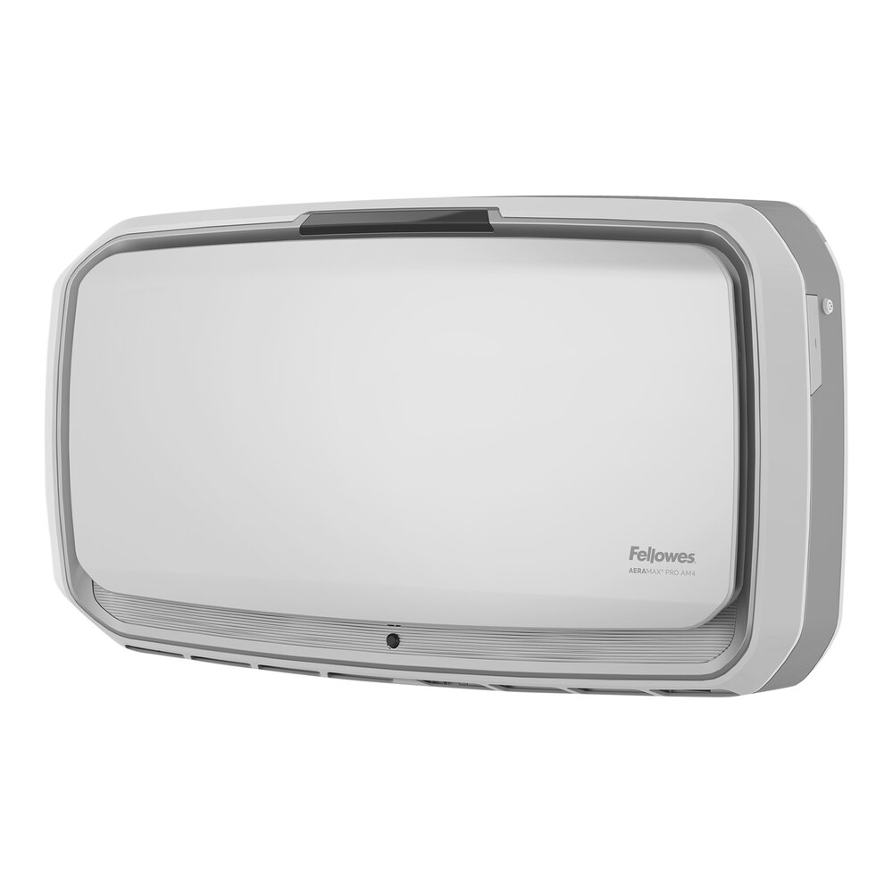 AeraMax 9416301 PRO IV WallMount Air Purifier 120V