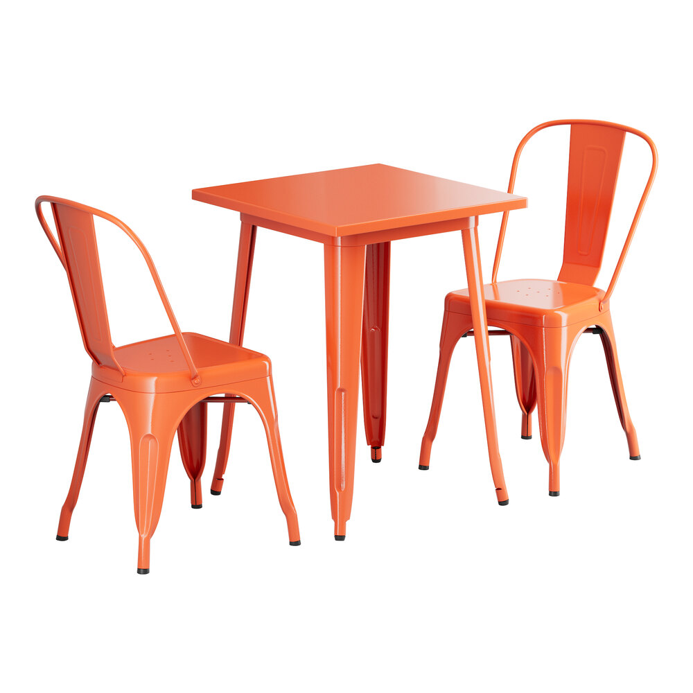 Lancaster Table & Seating Alloy 24