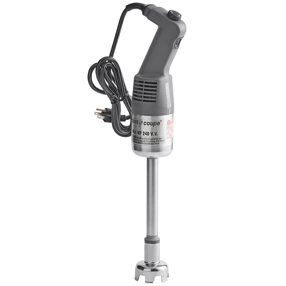 Robot coupe mini mp. Robot coupe mini mp 160 v.v.. миксер robot coupe mini mp160 v.v.. миксер ручной robot coupe mini mp 160 v.v.. robot coupe 240 v v.