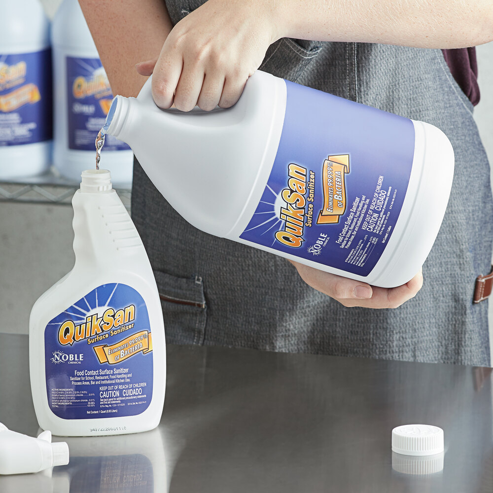 large product image thumbnail