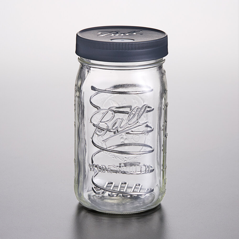 ball-fermentation-kit-with-wide-mouth-quart-jar-32-oz