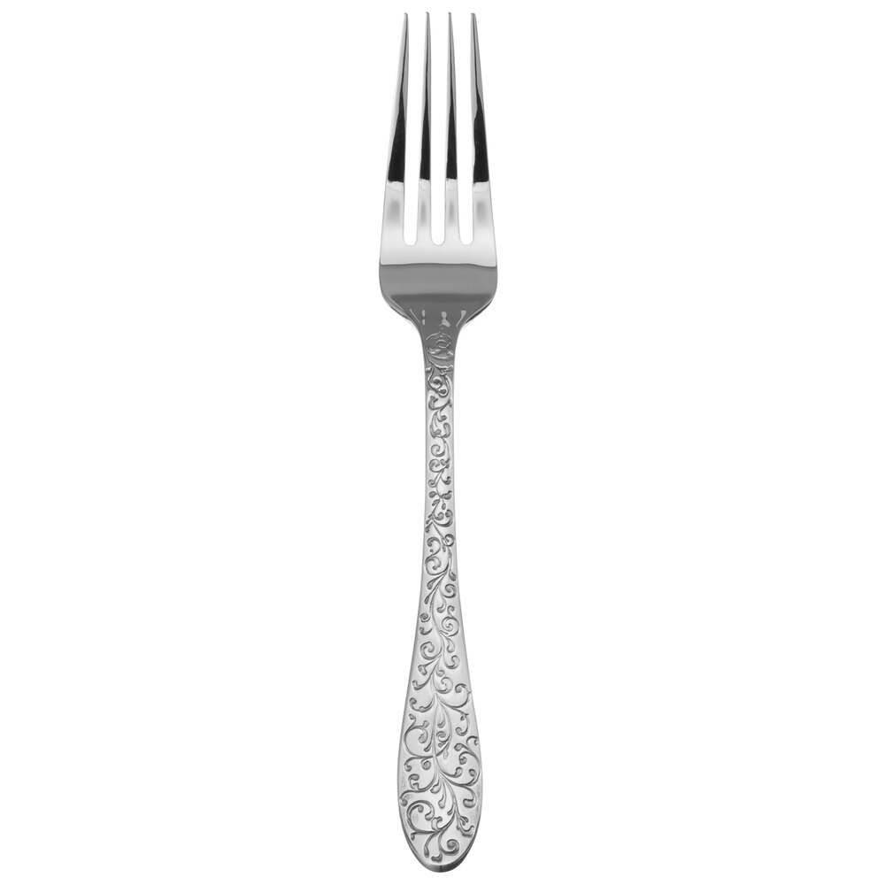 Oneida Ivy Flourish by 1880 Hospitality T638FDNF 8