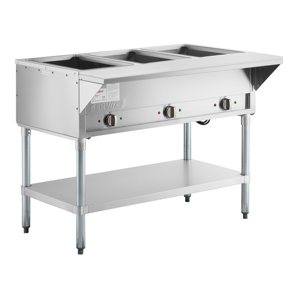 product image front view