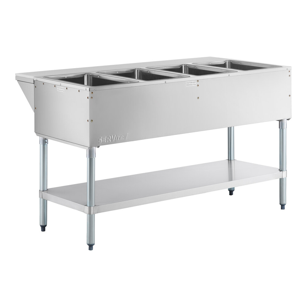 product image front view