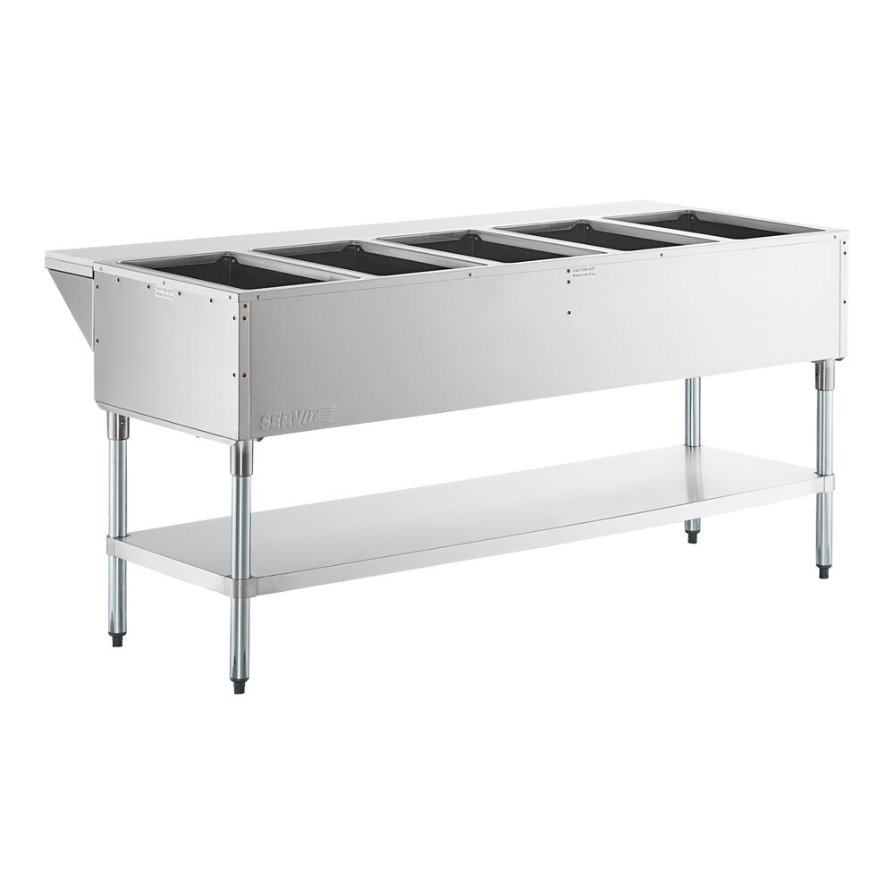 product image front view
