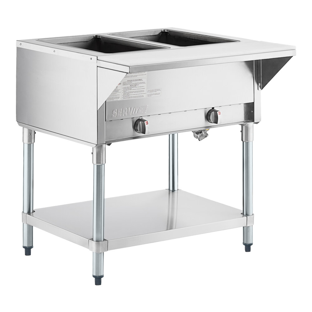 product image front view