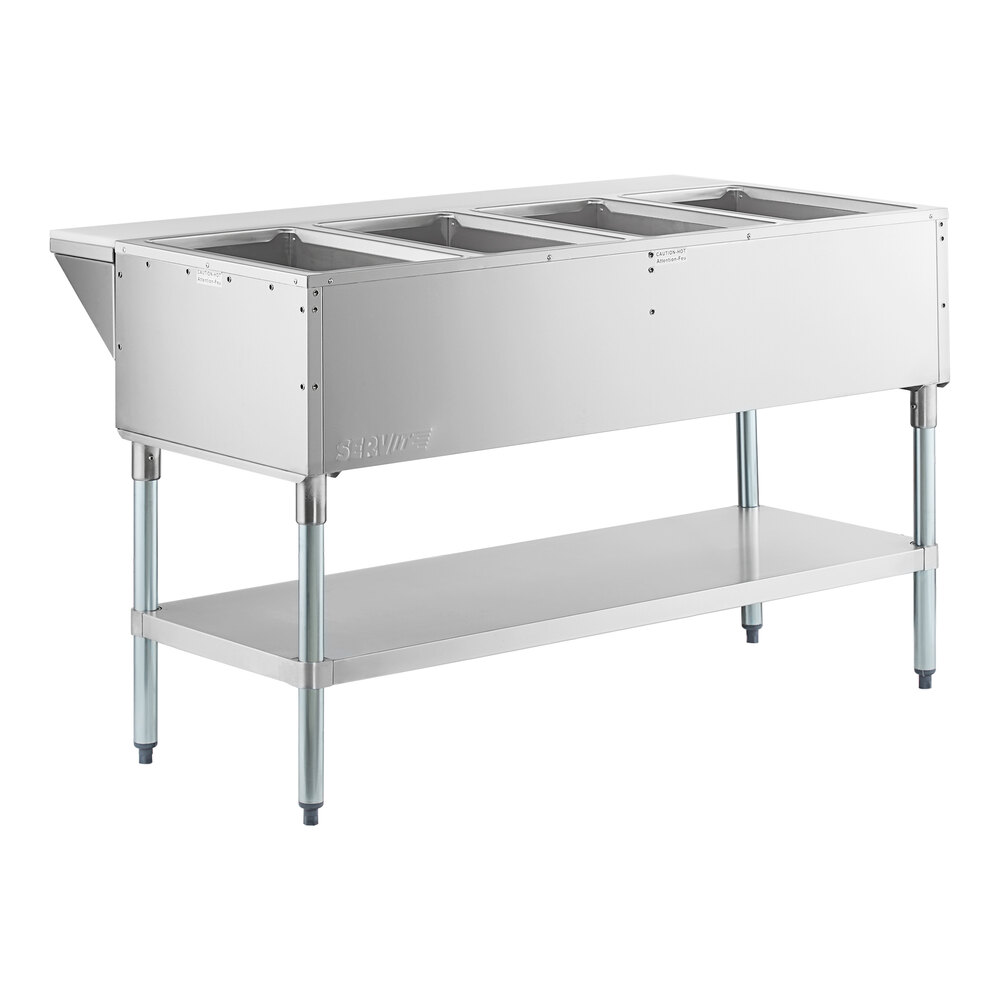 product image front view