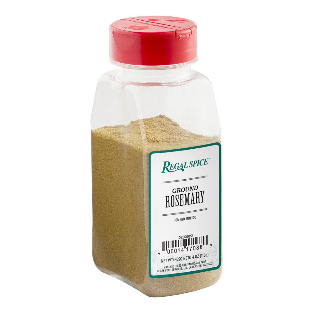 Bulk Rosemary Leaves, Seasoning, Spice, Vegan, Garnish (select size below