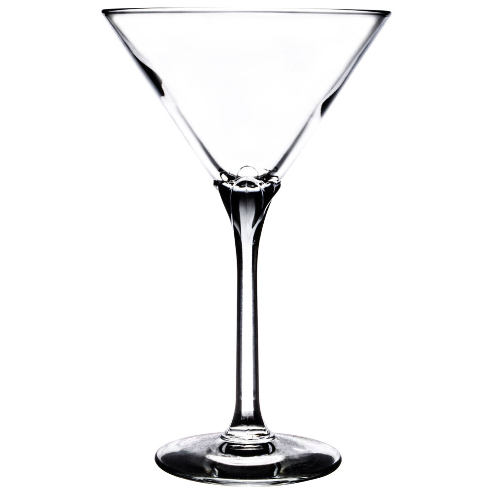 libbey 8978
