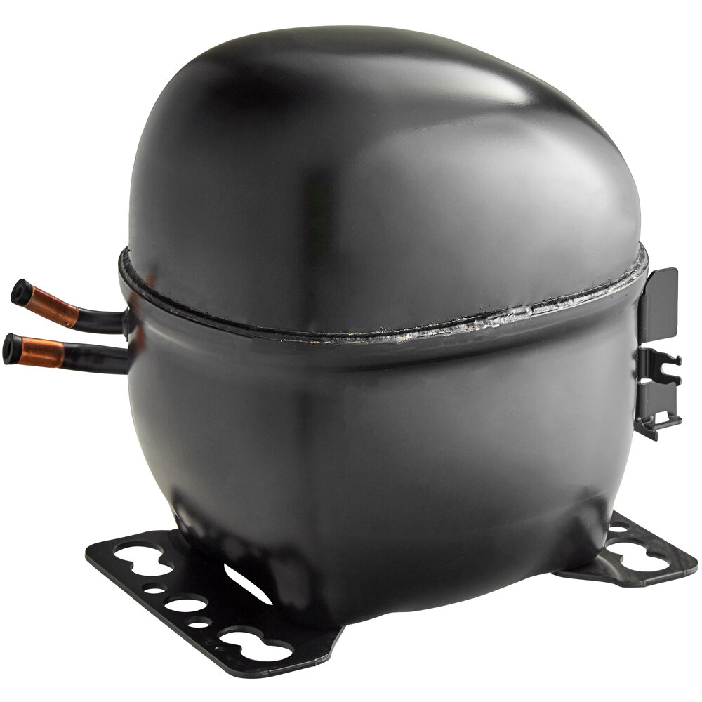 Avantco Ice Machines Avantco Ice Machines 19497227 Compressor for UC