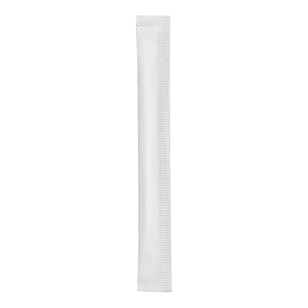 Individually Wrapped Toothpicks (w/ Dispenser) - 1000/Box