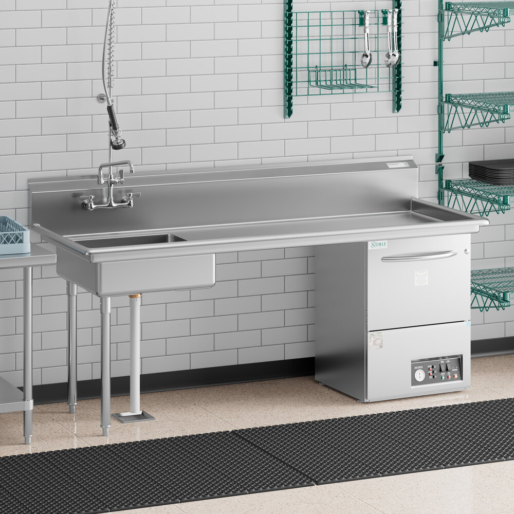 product image front view