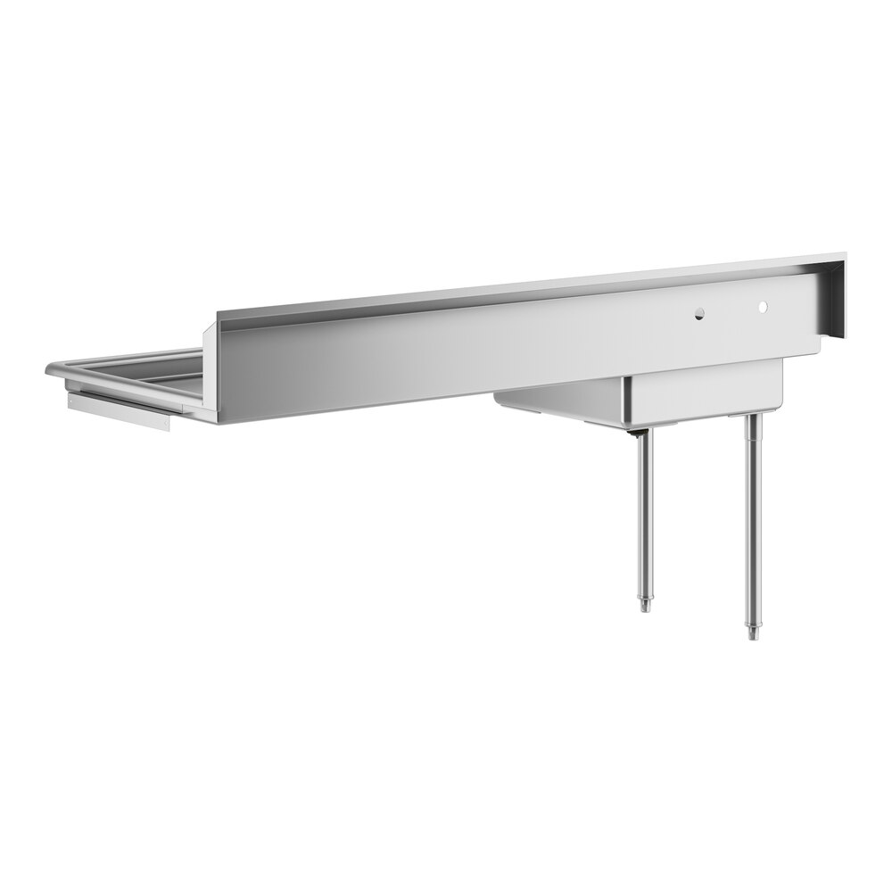 product image front view