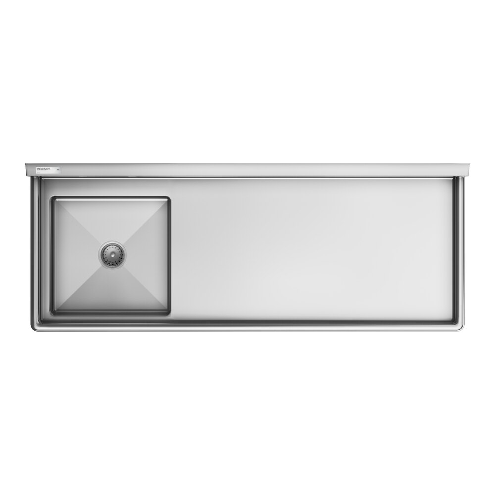 product image front view